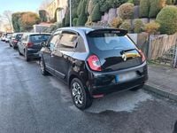 Gebraucht Renault Twingo 73 PS (53 kW) 2019 Kleinwagen