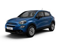 Gebraucht Fiat 130 Club 130 PS (95 kW) 2023