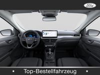 Neu Ford Kuga Titanium 2025 SUV