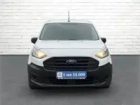 Gebraucht Ford Transit Connect 74 PS (54 kW) 2019 Andere Van / Kleinbus