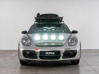 Gebraucht Porsche Cayman S 295 PS (216 kW) 2006 Silber Coupé