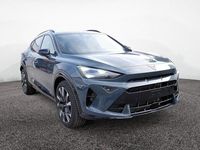 Gebraucht Cupra Formentor VZ 265 PS (194 kW) 2025 Blau SUV