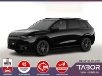 Neu Leapmotor C10 219 kW (299 PS) 2026 Metallic black SUV