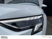 gebraucht Audi A3 Sportback 35 TFSI S-Tronic LED NAV DAb S Line