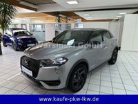 gebraucht Citroën DS3 Crossback E-Tense Performance