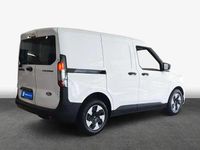 Gebraucht Ford Transit Trend 100 kW (136 PS) 2025 Weiß Van