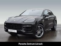 Gebraucht Porsche Cayenne 470 PS (345 kW) 2022 Othercolor SUV