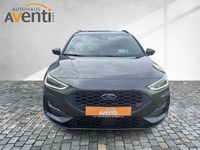 Gebraucht Ford Focus ST 280 PS (205 kW) 2025 Limousine