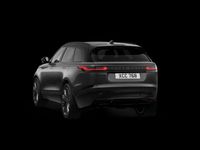 Neu Land Rover Range Rover Velar Autobiography 300 PS (220 kW) 2025 Grau SUV