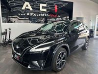 Gebraucht Nissan Qashqai 158 PS (116 kW) 2023 Andere SUV