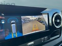 Neu Mercedes Sprinter 190 PS (139 kW) 2026 Weiß Van