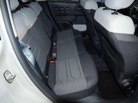 Gebraucht Citroën C3 PureTech 83 PS (61 kW) 2024 Beige Kleinwagen