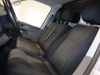 Second-hand VW Transporter 150 CP (110 kW) 2019 Argintiu Van