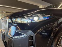 Neu BMW X5 Performance 298 PS (219 kW) 2026 Schwarz SUV