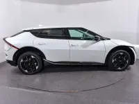 Gebraucht Kia EV6 Earth 2025 Andere SUV
