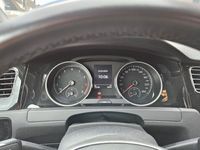 gebraucht VW Golf VII 