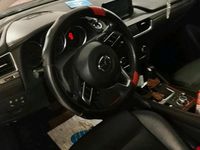 Gebraucht Mazda 6 175 PS (128 kW) 2016 Rot Kombi