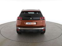 gebraucht Peugeot 3008 1.2 PureTech Active, Benzin, 16.960 €