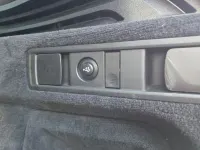 Second-hand BMW X5 Performance 265 CP (194 kW) 2020 Albastru SUV