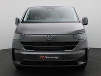 Gebraucht VW Transporter 170 PS (125 kW) 2026 Graphite dust metallic Van