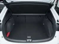 Gebraucht VW Taigo 116 PS (85 kW) 2025 SUV