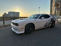 gebraucht Dodge Challenger ChallengerAutomatik R/T Plus Scat Pack