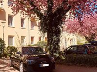 Gebraucht Audi A1 Sportback Ambiente 110 PS (80 kW) 2021 Blau Kleinwagen