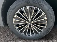 Neu VW Tiguan Elegance 204 PS (150 kW) 2026 Schwarz SUV