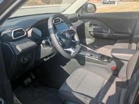 Gebraucht MG ZS 197 PS (144 kW) 2025 SUV