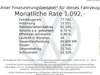 Nowe VW Multivan 150 KM (110 kW) 2026 Szary Minivan