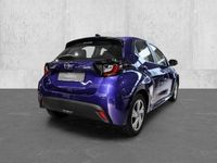 Gebraucht Mazda 2 Exclusive 116 PS (85 kW) 2024 Andere farbe Kleinwagen