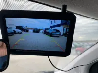 Gebraucht Citroën Spacetourer 177 PS (130 kW) 2019 Noir onyx Van / Kleinbus