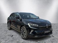 Gebraucht Renault Austral Techno 158 PS (116 kW) 2025 Schwarz SUV