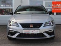 gebraucht Cupra Leon Sportstourer 2.0l 221kW 16V TSI 300 4DRIVE ACC/NAVI/BEATS/INDUKTION/KAMERA