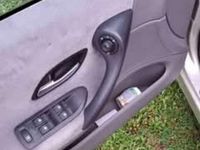 Gebraucht Renault Laguna II 120 PS (88 kW) 2003 Limousine