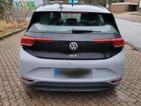 Gebraucht VW ID.3 80 kW (110 PS) 2022 Grau Kleinwagen