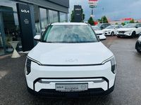 Neu Kia EV3 150 kW (204 PS) 2025 Weiß SUV