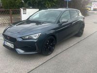 gebraucht Cupra Leon 1.4 e-HYBRID 180kW DSG -