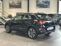 Gebraucht VW T-Roc Active 110 PS (80 kW) 2022 Andere SUV