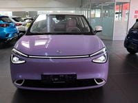 Neu DongFeng Box 69 kW (95 PS) 2026 Violett Kleinwagen