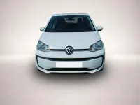 Gebraucht VW up! Move 65 PS (47 kW) 2021 Manufacturer Kleinwagen
