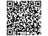 Gebraucht VW Passat Elegance 150 PS (110 kW) 2025 Chilirot metallic Kombi