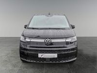 Używany VW Multivan Style 150 KM (110 kW) 2025 Minivan