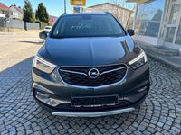 gebraucht Opel Mokka X Innovation Start/Stop 4x4