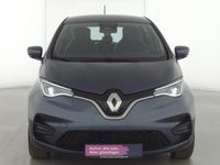 gebraucht Renault Zoe R135 Experience Bluetooth|Navi|LED|Tempomat
