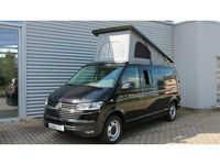 Gebraucht VW T6.1 150 PS (110 kW) 2023 Van