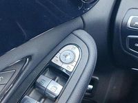 Gebraucht Mercedes C220 194 PS (142 kW) 2020 Weiß Kombi