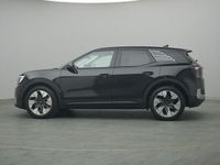 Nowe Ford Explorer Premium 210 kW (286 KM) 2026 Czarny SUV