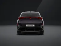 Neu Cupra Tavascan Endurance 210 kW (286 PS) 2026 Dark void metallic SUV