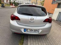 Bild 2